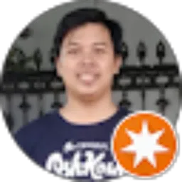 Review From syauqi fahrizal