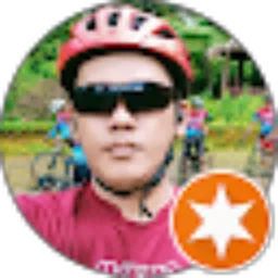 Review From Hari Yanto