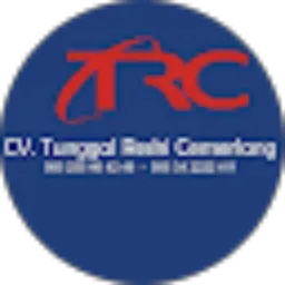 Review From TRC Multimedia Computer