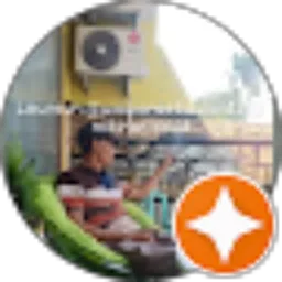 Review From Wawan Setiawan