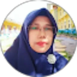 Review From Binti Romanti