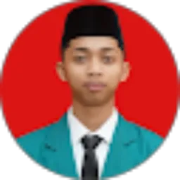Review From wahyu_ NM
