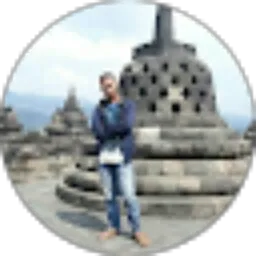 Review From SYAIFUL S_S