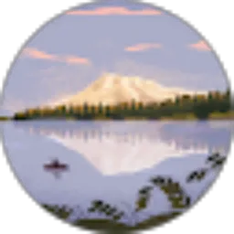 Review From Riki Bong1234