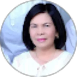 Review From Silvana Wowor