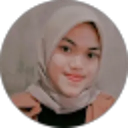 Review From Shoidatul Aisyah