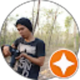 Review From Brex Galinxs