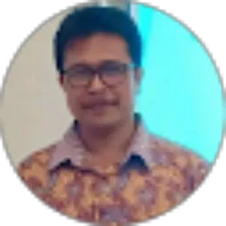 Review From Jejen Maelani