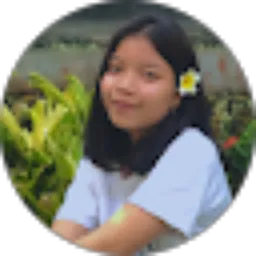 Review From Dayu Intan Pratiwi