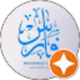 Review From Muhammad Faris Al Faruqi
