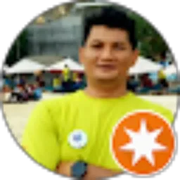 Review From Wsn Hidayat