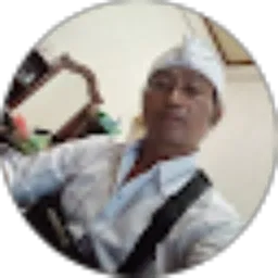 Review From Wayan Ngurah