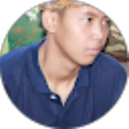 Review From shaggy restu