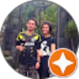 Review From Senda Fidia