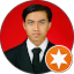 Review From Reynaldo Dezta Pramanda