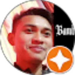 Review From Bambang Soetedja