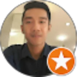 Review From Pinggi Angok