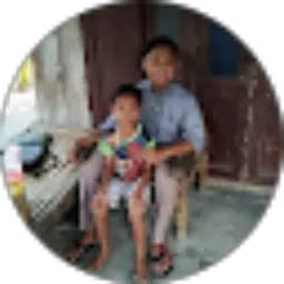 Review From Hilman Akkias Asadillah