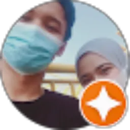 Review From YANA Mulyana