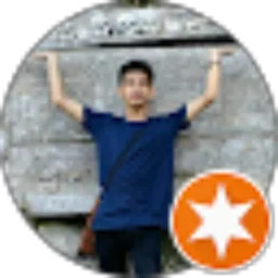 Review From my channel 21