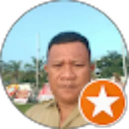 Review From Sutoyo Sutoyo
