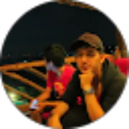 Review From teguh saputra