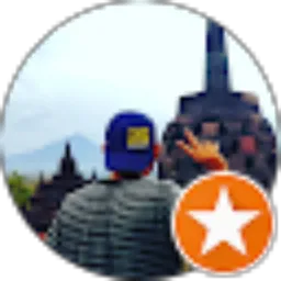 Review From mas tith