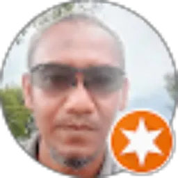 Review From Yoeyoeyoehana