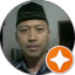 Review From siswadi Purwotomo