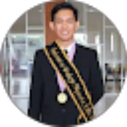 Review From Antonius Nugroho