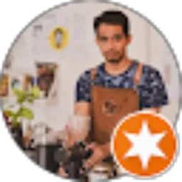 Review From Fransisco Trisandra Nope