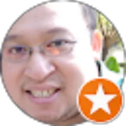Review From Erick Lontoh
