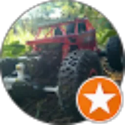Review From aff