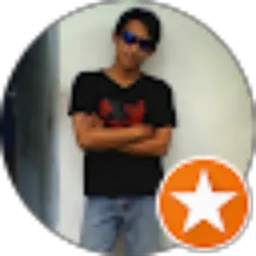 Review From Yudha Kristiyanto