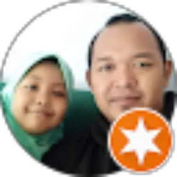 Review From maradona mardon