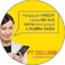 Review From Nurul Anwar