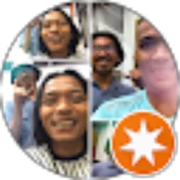 Review From Wudda Rohman