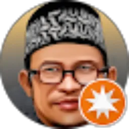 Review From Didi Sumardi