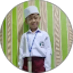 Review From HafidZ Muhammad Abyan