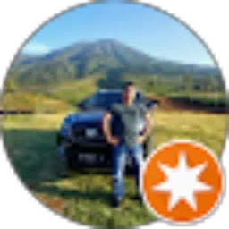 Review From D 10 N