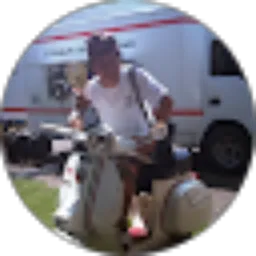 Review From gus onar