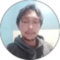 Review From Bang Dhani7787