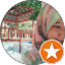 Review From Betyy