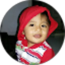 Review From Vitha Oce