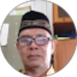 Review From Haryono Haryono
