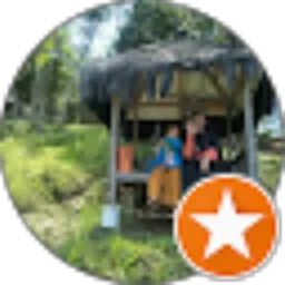 Review From Ummu Kulsum