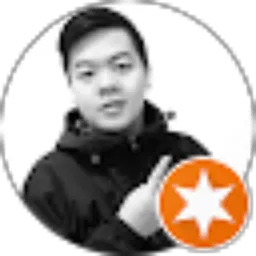 Review From ventvyxennxiuz