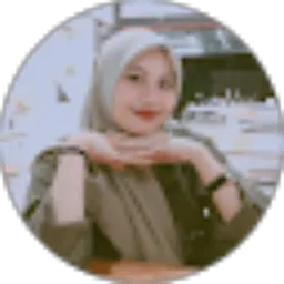 Review From Sita Maulia
