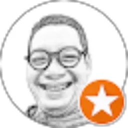 Review From Ahmad Fajar Sidiq
