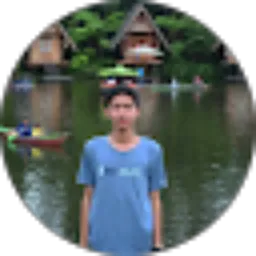 Review From Muhammad Bobby Fadhillah